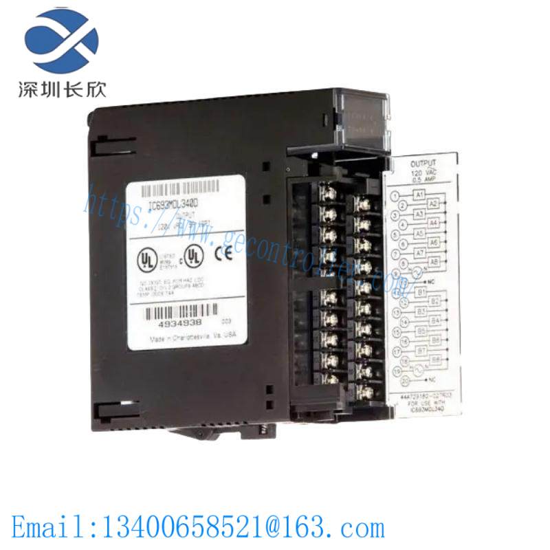 ge_t35e00hahf8fh6am8hp6euxxwxx_1.jpg GE T35E00HAHF8FH6AM8HP6EUXXWXX Control Module