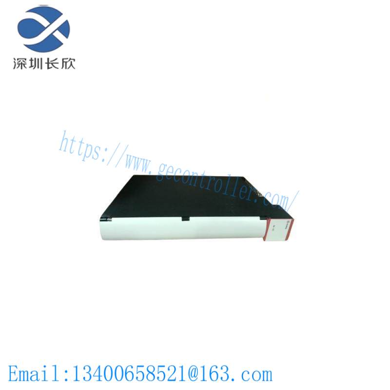 ge_tgt-ai0v-8-0-bc_analog_module_4-input_4-output.jpeg GE TGT-AI0V-8-0-BC: Advanced 4-Input 4-Output Analog Module for Industrial Control Systems