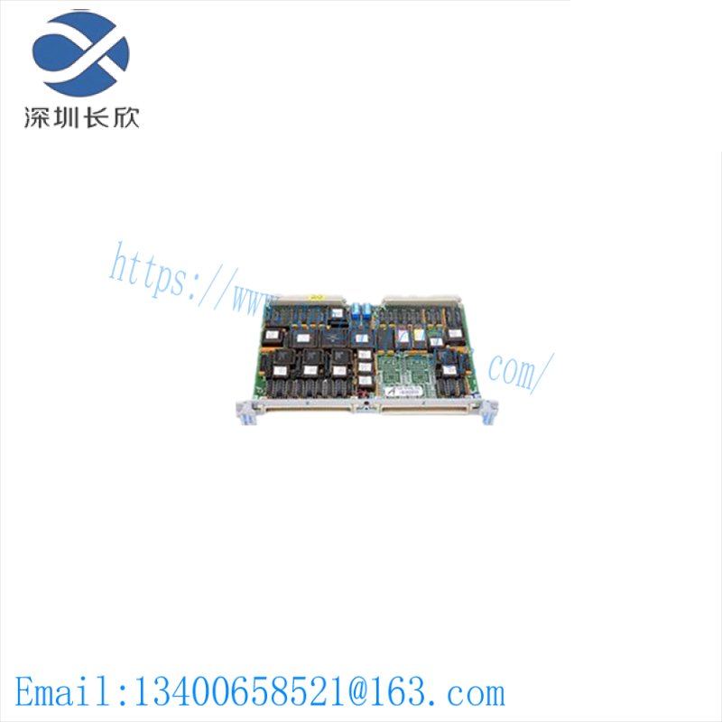 ge_vmivme-2540-200_intelligent_counter_controller.png GE VMIVME-2540-200: Intelligent Counter & Controller, Precision Timing Solutions for Industrial Automation