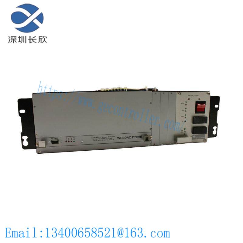 ge_vmivme-7807_3.jpg GE VMIVME-7807RC Industrial Module