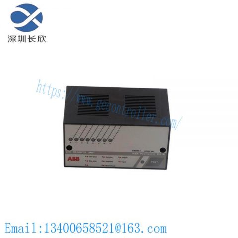 GE VMIVME-7807 350-0001007807-414001 D