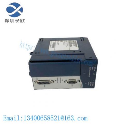 GE MULTILIN 269PLUS-D/O-210-100P-HI Motor Management & Protection Relay