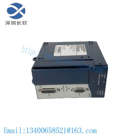 general_electric_ic695pbs301.jpg GE MULTILIN 269PLUS-D/O-210-100P-HI Motor Management & Protection Relay
