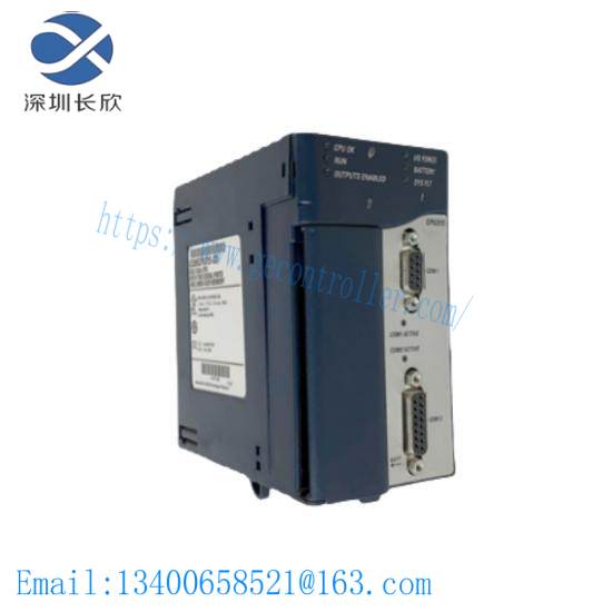 general_electric_ic695pbs301_1.jpg GE MULTILIN 269PLUS-D/O-210-100P-HI Motor Management & Protection Relay