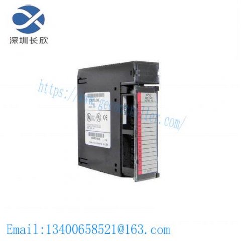 General Electric STXKITPBS001 Profibus Platform Restoration Kit