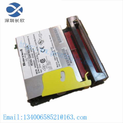 General Filter 2A-700A High-Efficiency Industrial Filtration System