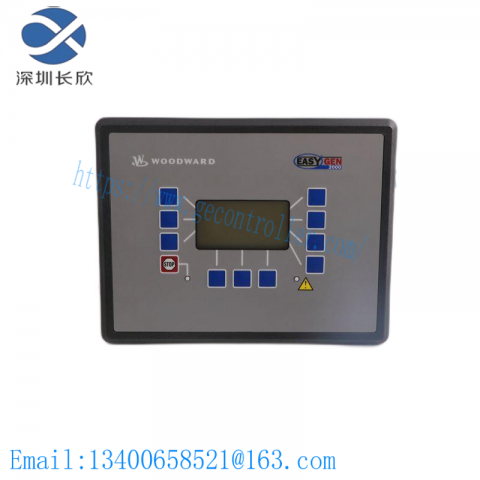 Pro-Face GP2600-TC11 TOUCHSCREEN Human-Machine Interface
