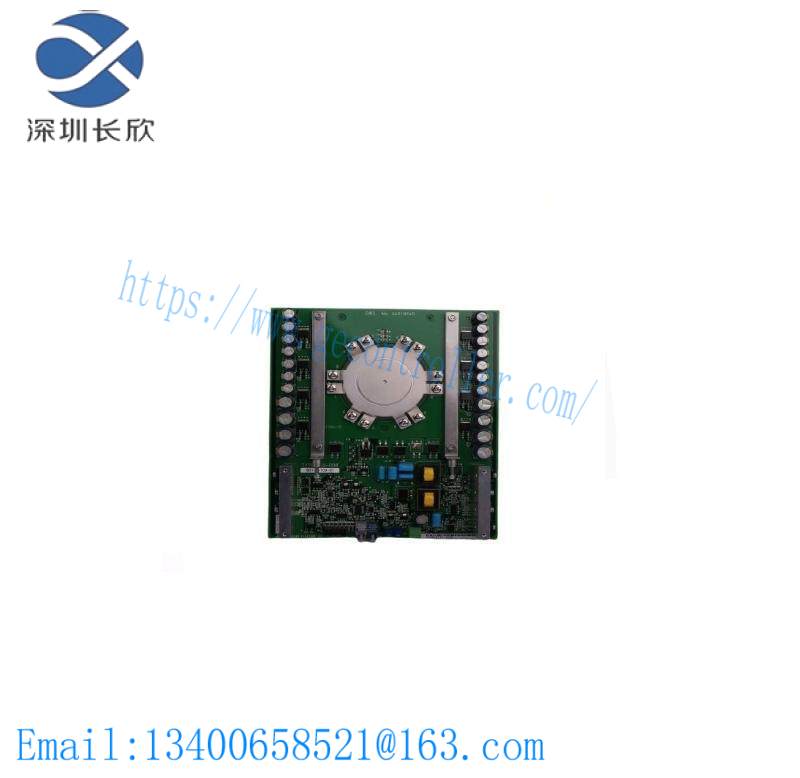 gu-d08_80173-109-01_g651854d_communication_integrated_thyristor_board.jpg AB GU-D08 80173-109-01 G651854D - Advanced Communication Integrated Thyristor Board for Industrial Control Systems