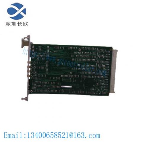 AB 781A004C-1 Brand New: High-Performance Control Harness for Industrial Automation