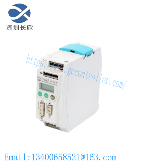 hbm_mp60dp_pme-mp60dp_amplifier_module.png HBM MP60DP PME-MP60DP Amplifier Module: Precision Control for Industrial Automation