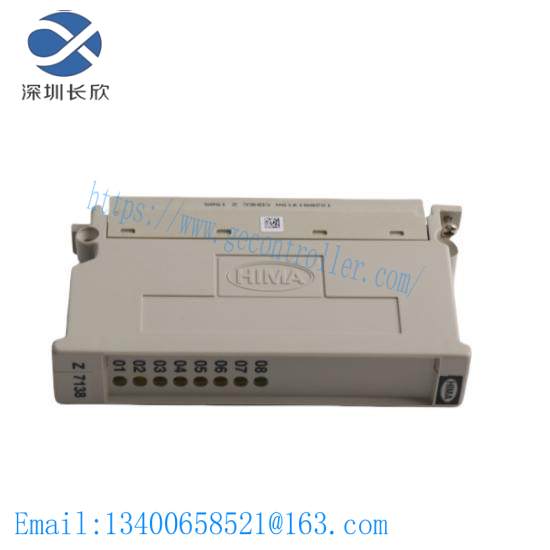hima_f3322_2.jpg HIMA F3322 Digital Input Module, 16-Channel