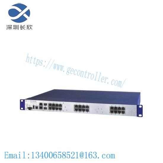 hirschmann_mach104-20tx-fr-l3p_industrial_ethernet_switches.jpg Hirschmann MACH104-20TX-FR-L3P Industrial Ethernet Switches
