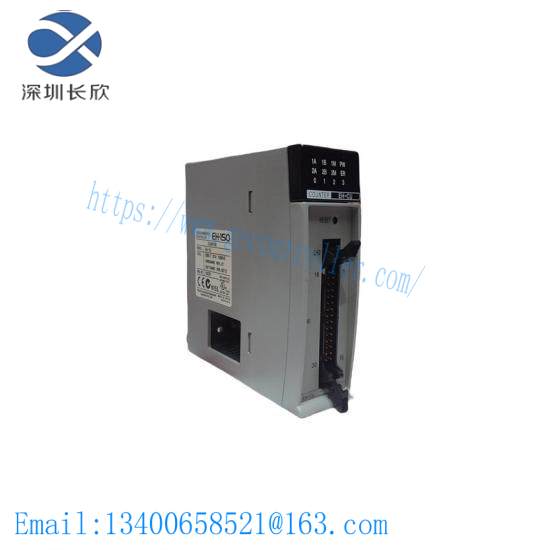 hitachi_lpt020a.jpg Hitachi LPT020A Power Supply Module for Industrial Automation