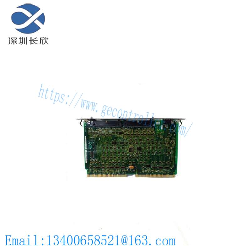 hitachi_lud700a_analog_module.jpg HITACHI LUD700A Analog Input Module