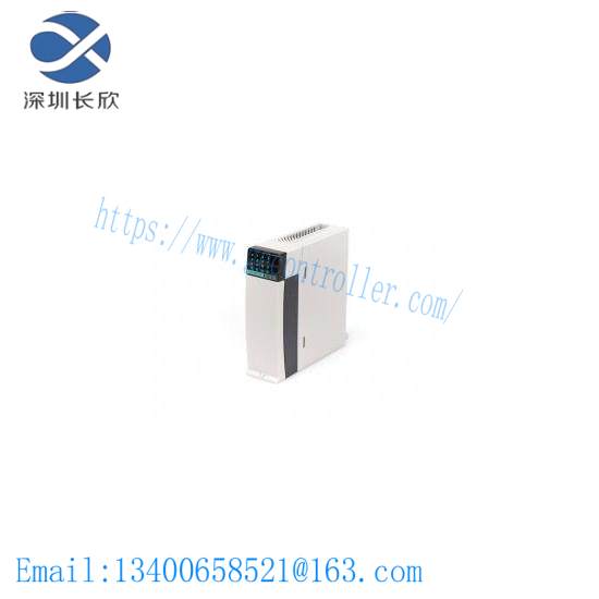 hitachi_ps6548_2.jpg Hitachi PS6548 Industrial Control Module, High Precision Automation Solution