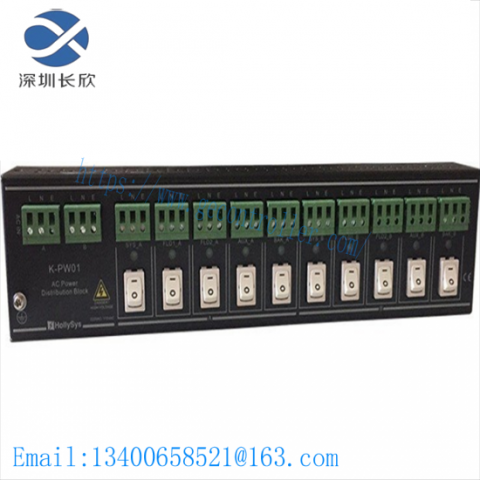 HOLLiAS FM820 - Embedded x86 Compatible Processor, Industrial Control Solutions