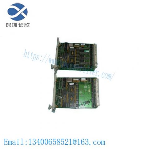 HONEYWELL 10014/H/F PLC Communication Module, Control Systems