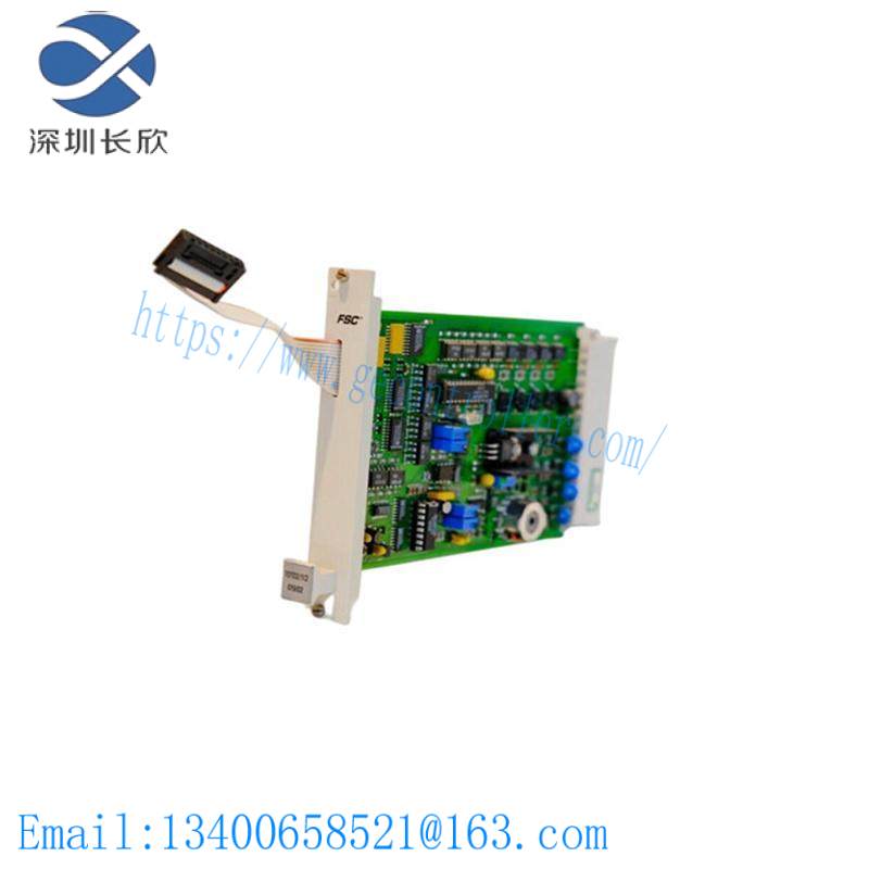 honeywell_10102_2_1_fsc_fail-safe_digital_input_module.jpg Honeywell 10102/2/1 FSC Fail-safe Digital Input Module