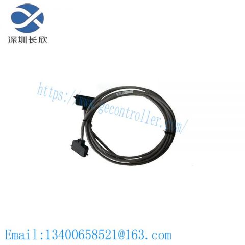 Honeywell 51153818-201 Jumper Kit for Industrial Control Solutions