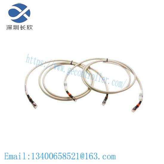 honeywell_51195153-903_mu-nkd903_drop_cable_set_3_5m_rg6.jpg Honeywell 51195153-903/MU-NKD903 Drop Cable Set 3.5m RG6, Designed for Industrial Control Systems