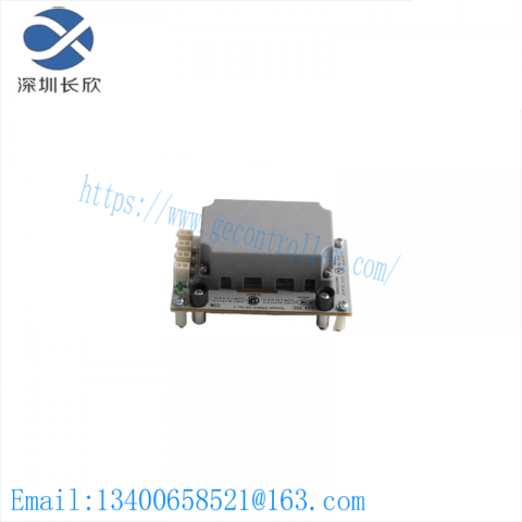 Honeywell 51199932-200: Advanced Battery Box for Industrial Control