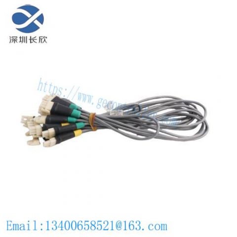 Honeywell 51202329-102 PKS System: Control Solutions for Industrial Automation