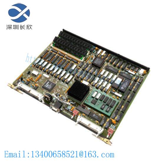 honeywell_51304487-100_3.jpg Honeywell 51304487-100 Digital Input Module