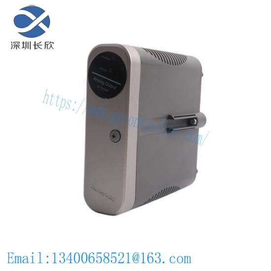 honeywell_51305943-100_dcs_digital_control_system.jpg Honeywell 51305943-100 DCS Digital Control System