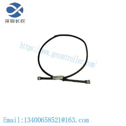 Honeywell 51307619-200: Brand New DCS Automation Parts