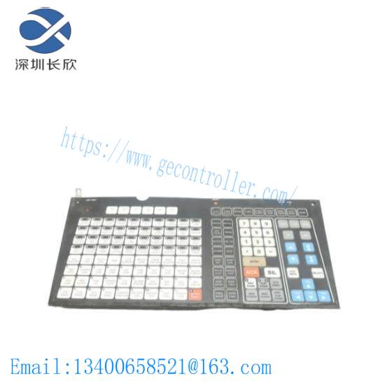 honeywell_51400993-001_circuit_board.jpg Honeywell 51400993-001 Circuit Board, Advanced Industrial Control Solution