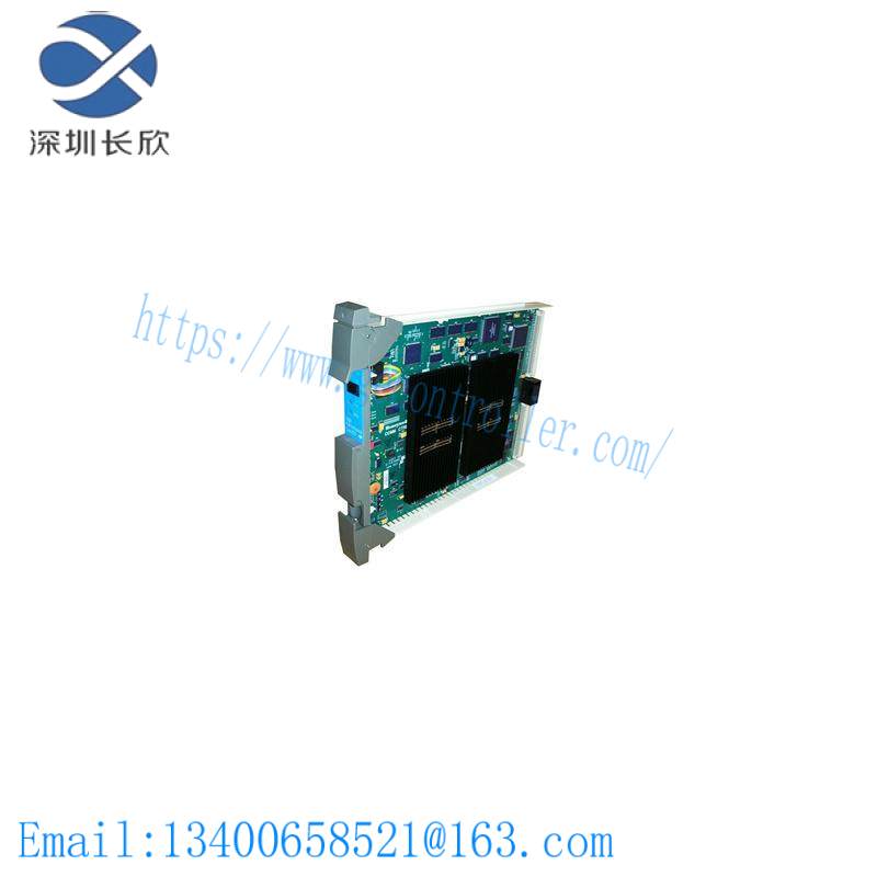 honeywell_51403988-150_hpm_control_card.jpg Honeywell 51403988-150 HPM Control Card