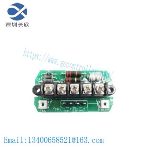 Honeywell 51404078-002 PKS SYSTEM Control Module