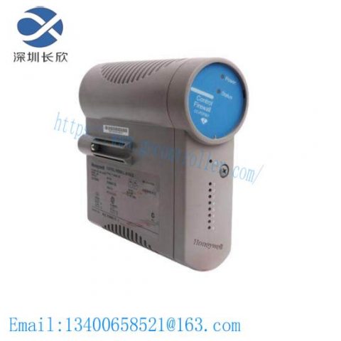 Honeywell 51405043-175 CC-PD0B01 Digital Output 24V Module