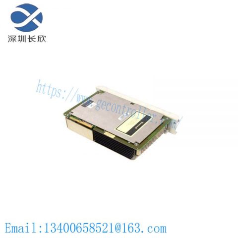 Honeywell 620-0036 Power Supply, High-Efficiency AC/DC Converter