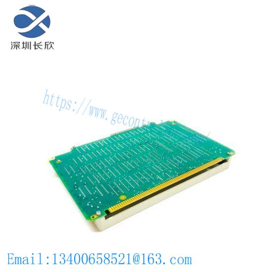 honeywell_620-0054_vr_1_0_system_control_module.jpg Honeywell 620-0054 VR 1.0 System Control Module