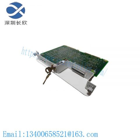 Honeywell 620-0088: High-Performance Link Drive Module