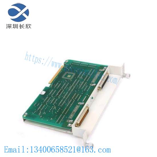 honeywell_621-9937_6219937_dcs_system_1.jpg Honeywell 621-9937 | DCS System