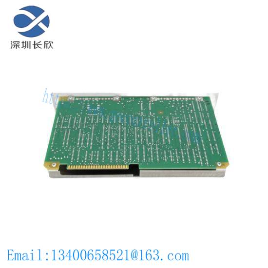 honeywell_621-9940c_serial_i_o_module.jpg Honeywell 51400822-200: Industrial Automation Control Module