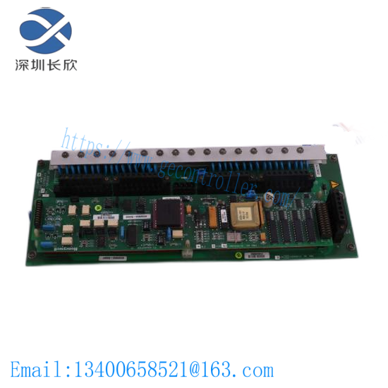 honeywell_6582500003_orgin_in_usa.png Honeywell 6582500003 | Origin: USA; Manufacturer: Honeywell