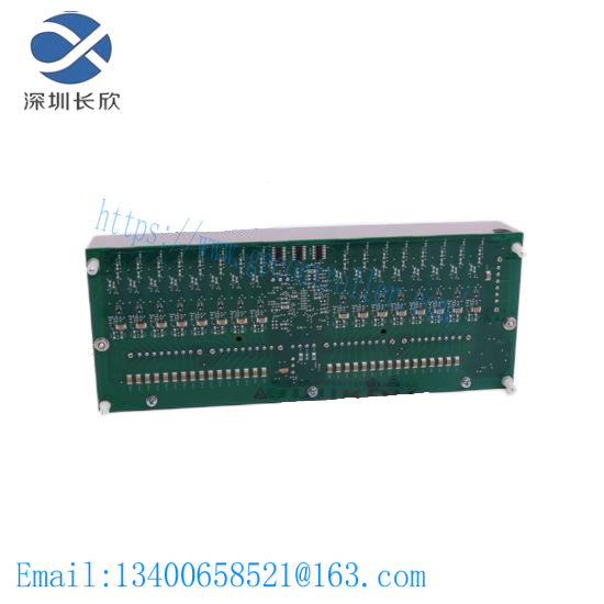 honeywell_6582500003_orgin_in_usa_1.png Honeywell 6582500003 | Origin: USA; Manufacturer: Honeywell