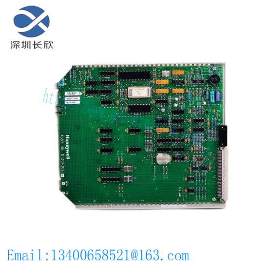 honeywell_6582500003_orgin_in_usa_2.png Honeywell 6582500003 | Origin: USA; Manufacturer: Honeywell