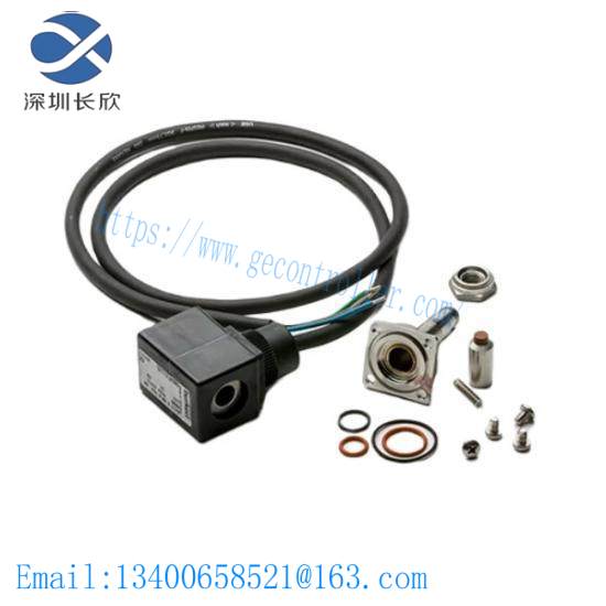 honeywell_6582800036_digital_expansion_module.jpg Honeywell 6582800036 - Digital Expansion Module