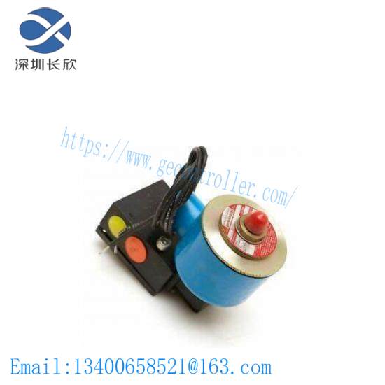 honeywell_716x2d1a_pks_system.jpg Honeywell 51304467-100: Industrial Automation Control Module