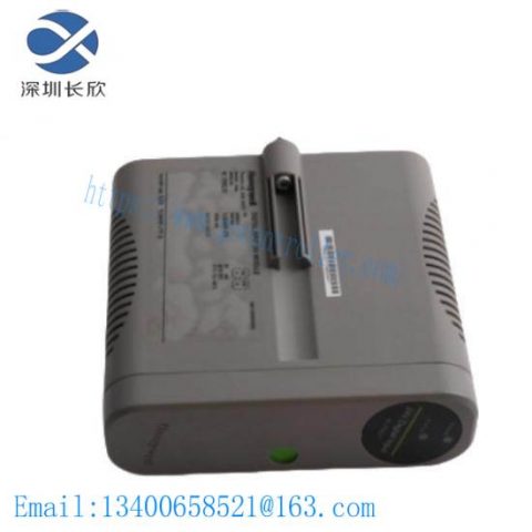 Honeywell 8C-PAIM01, C300 Series, DCS Module