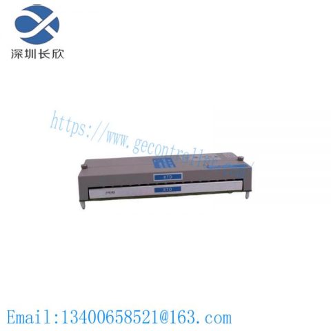 Honeywell 8C-PAONA1 51454469-175 Analog Output Module