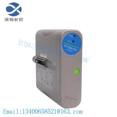 Honeywell C300 series 8C-PDILA1 51454471-175 DCS Module - Advanced Control Solution for Industrial Automation