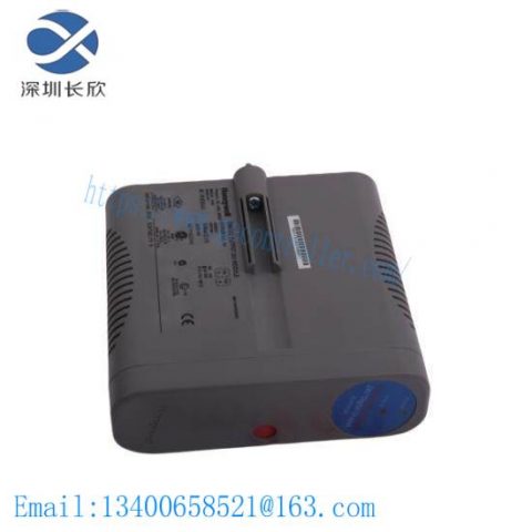 Honeywell 8C Series Digital Output Modules, S8 DO 24V IOM (32), SOU, COATED