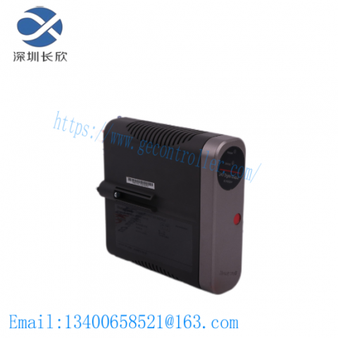 Honeywell 8C-TDIL51, 51306969-175, New Factory Automation Solutions