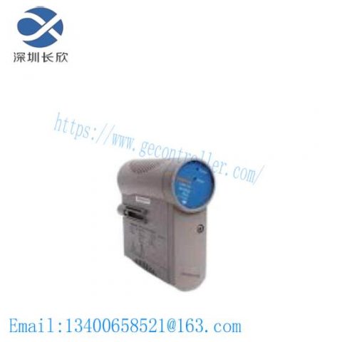 HONEYWELL 8C-TDODB1 51307151-175: Industrial Automation Control Module, Precision Engineering for Enhanced System Performance