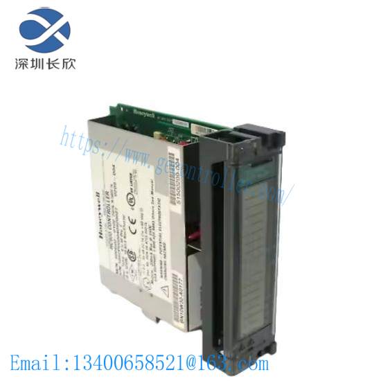 honeywell_900tck-0101_900h32-0102.jpg Honeywell 900TCK-0101 & 900H32-0102: Industrial Control Modules for Enhanced Efficiency & Reliability